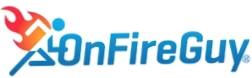 OnFireGuy