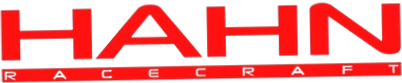 Hahn RaceCraft