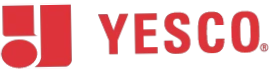 yesco