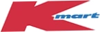 kmart.co.nz