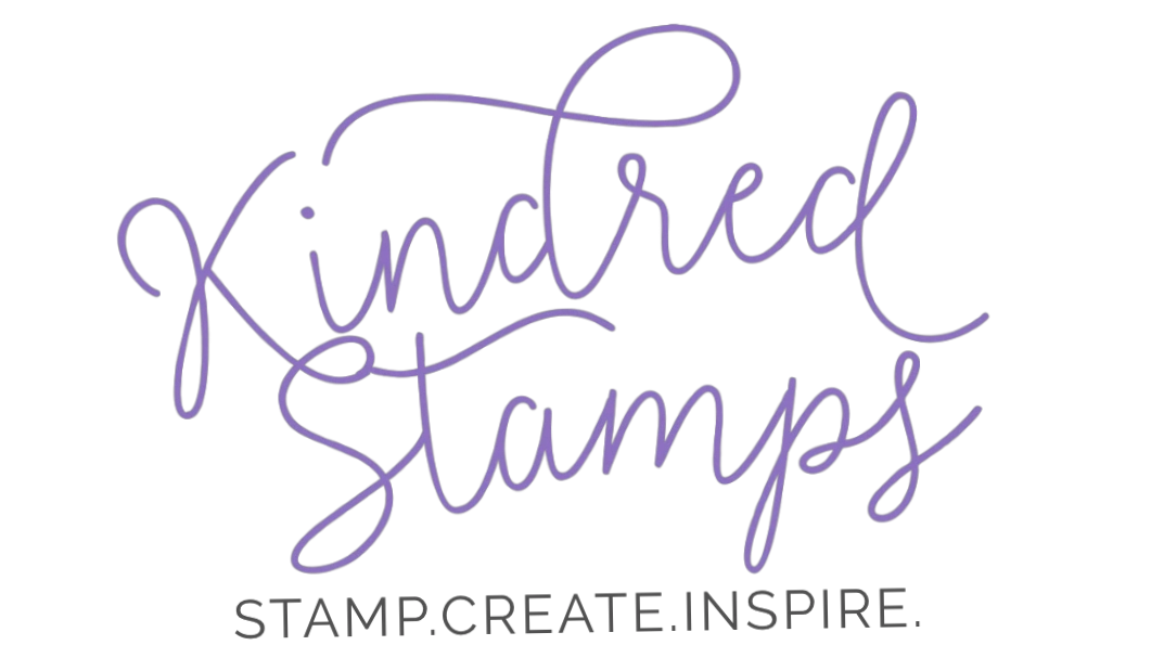 Kindred Stamps