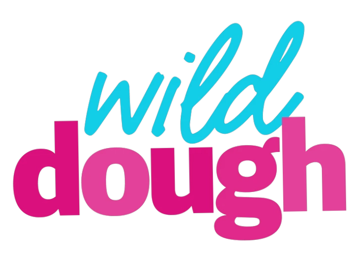 Wild Dough Co