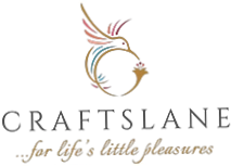 Craftslane