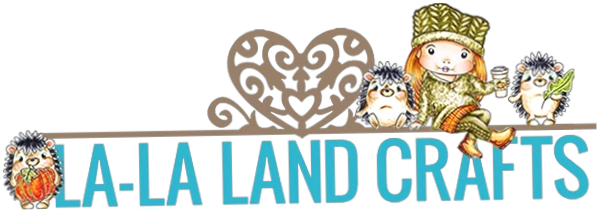 La-La Land Crafts
