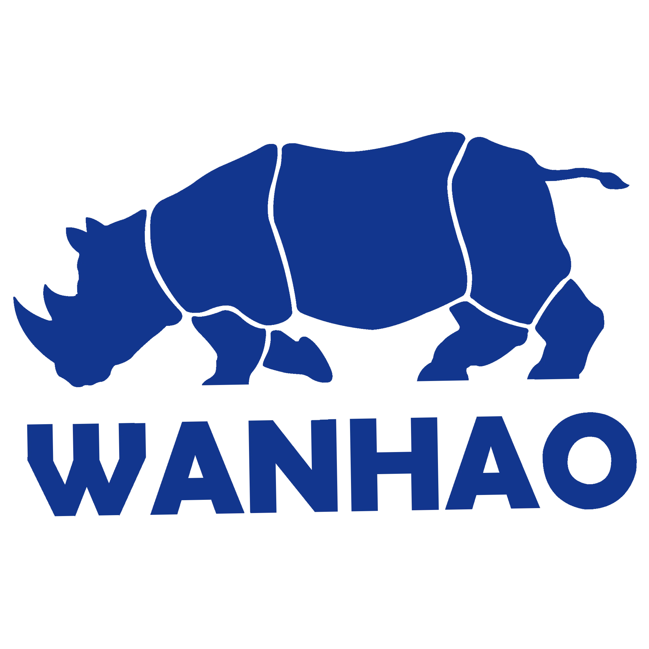 WANHAO