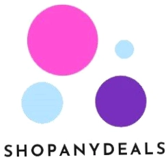 Shopanydeals