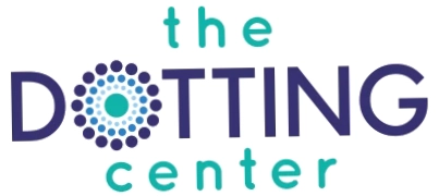 The Dotting Center