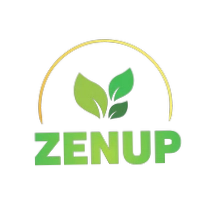 ZenUpStore