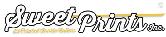 Sweet Prints Inc