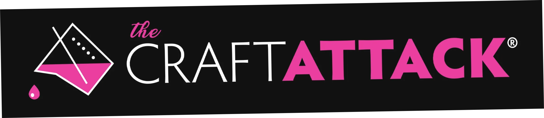 The Craft Attack