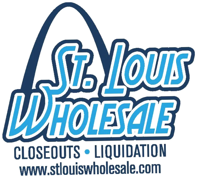 St Louis Wholesale