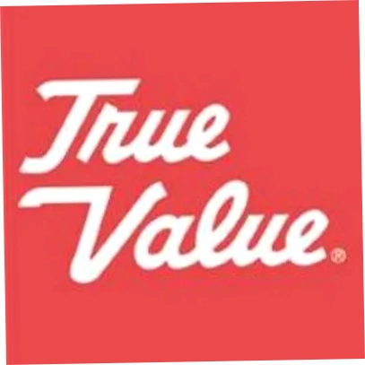 True Value Paint
