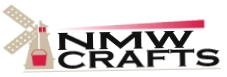 NMW Crafts
