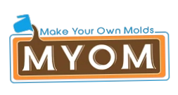 makeyourownmolds.com