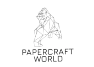 Papercraft World