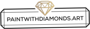 Paint by Diamonds