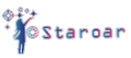 Staroar