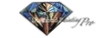 Diamond Painting Pro
