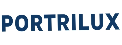 Portrilux