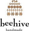 Beehive Handmade