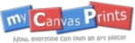 MYCANVASPRINTS