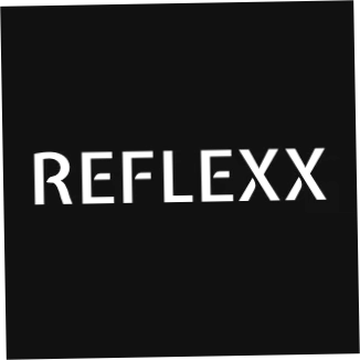 REFLEXX
