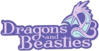 Dragons and Beasties