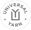 Universal Yarn