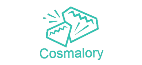 Cosmalory