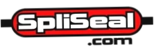 SpliSeal