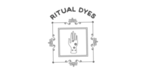 Ritual Dyes