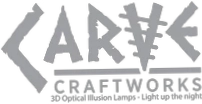 Carve Craftworks