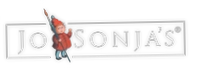 Jo Sonja