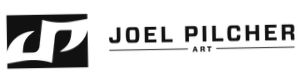 Joel Pilcher Art