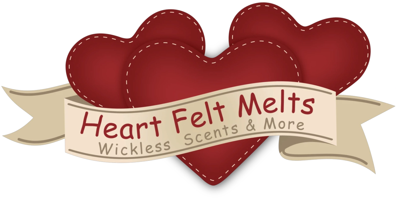 HeartFeltMelts