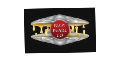 RubyPearlCo
