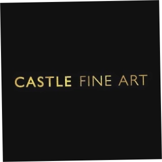 Castle Fine Art