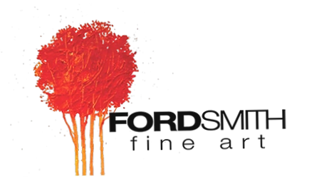 Ford Smith Fine Art