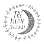 The Moon Journal