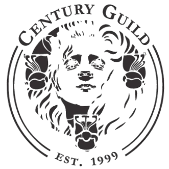 Century Guild