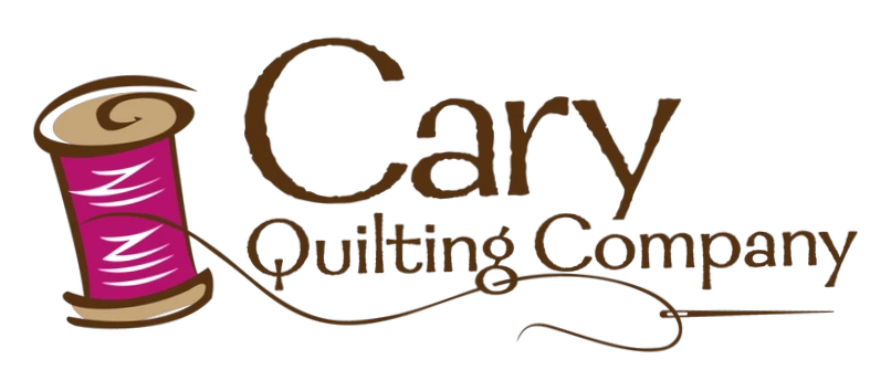 Cary Quilting