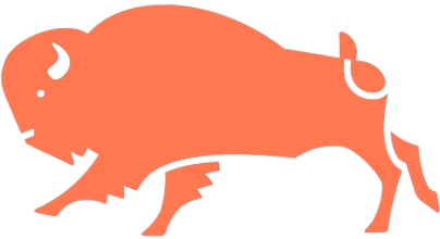 Steel Bison