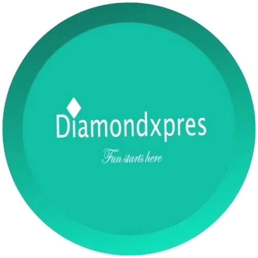Diamondxpres