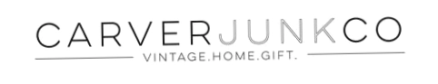 Carver Junk Company