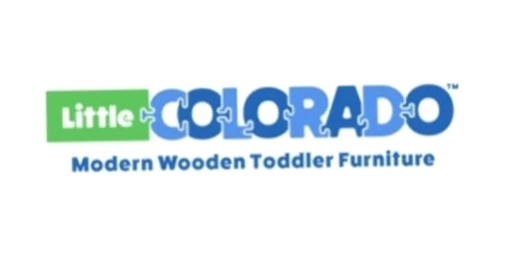 Little Colorado