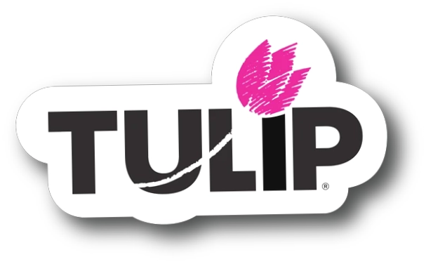 Tulip Color