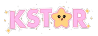 K-STAR