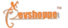 Devshoppe