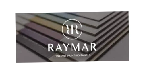 RAYMAR