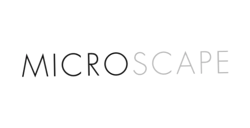 Microscape